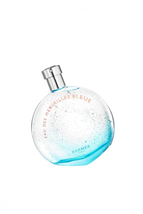 Άρωμα Hermes Eau Des Merveilles Bleue EDT 30 mlIVET.EU - Εκπτώσεις έως -80%