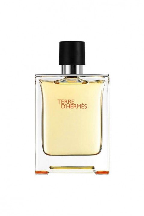 Parfém Hermes Terre D`Hermes EDT 200 mlIVET.EU - Stylové oblečení