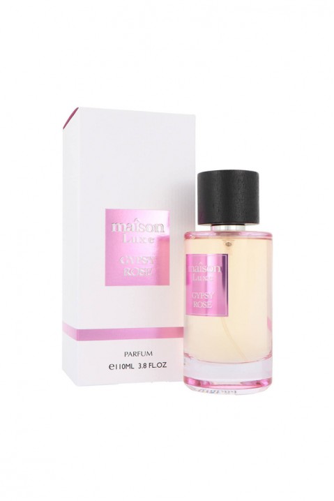 Parfém Hamidi Maison Luxe Gypsy Rose Parfum EDP 110 mlIVET.EU - Štýlové oblečenie