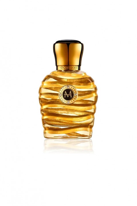 Άρωμα Moresque Gold Oro EDP 50 mlIVET.EU - Εκπτώσεις έως -80%