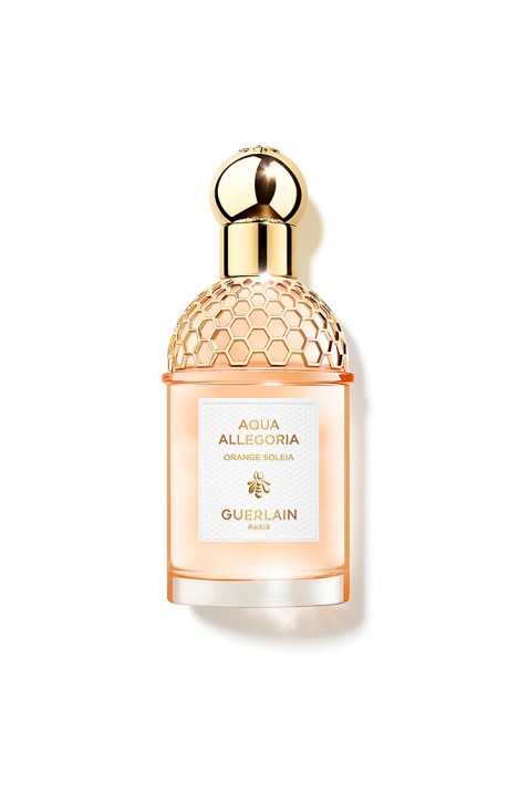 Parfém Guerlain Aqua Allegoria Orange Soleia EDT 75 mlIVET.EU - Štýlové oblečenie