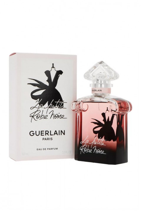 Parfém Guerlain La Petite Robe Noire EDP 100 mlIVET.EU - Štýlové oblečenie