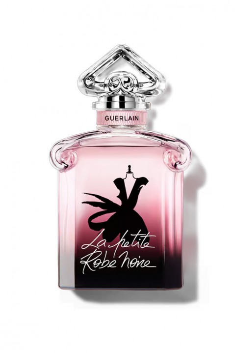 Parfém Guerlain La Petite Robe Noire EDP 100 mlIVET.EU - Štýlové oblečenie