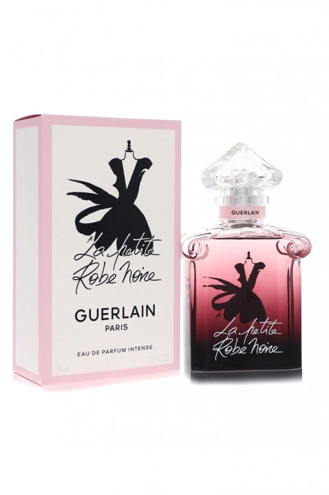 Parfém Guerlain La Petite Robe Noire Intense EDP 75 mlIVET.EU - Štýlové oblečenie