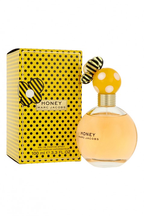 Parfém Marc Jacobs Honey EDP 100 mlIVET.EU - Štýlové oblečenie