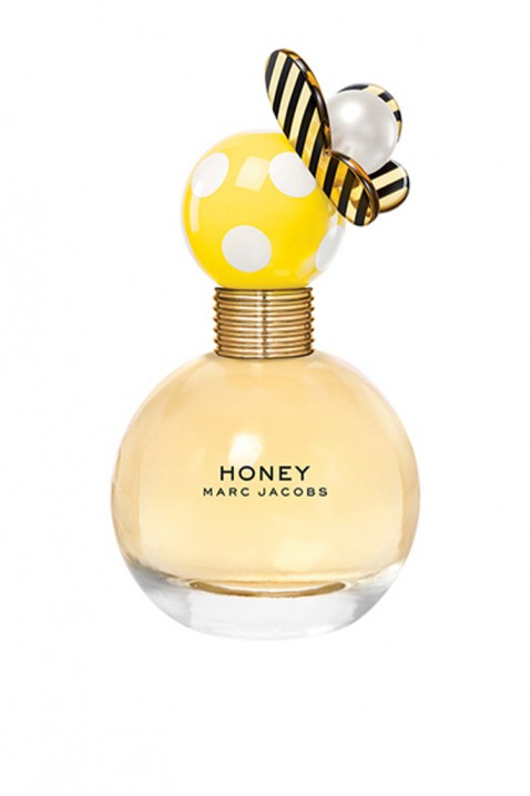 Parfém Marc Jacobs Honey EDP 100 mlIVET.EU - Štýlové oblečenie