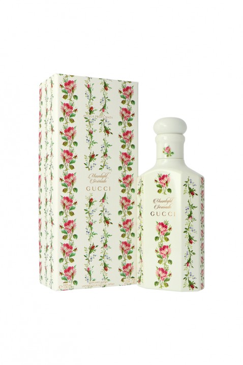 Parfém Gucci The Alchemist`s Garden Moonlight Serenade EDP 150 mlIVET.EU - Štýlové oblečenie