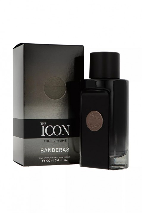 Parfém Antonio Banderas The Icon EDP 100 mlIVET.EU - Štýlové oblečenie