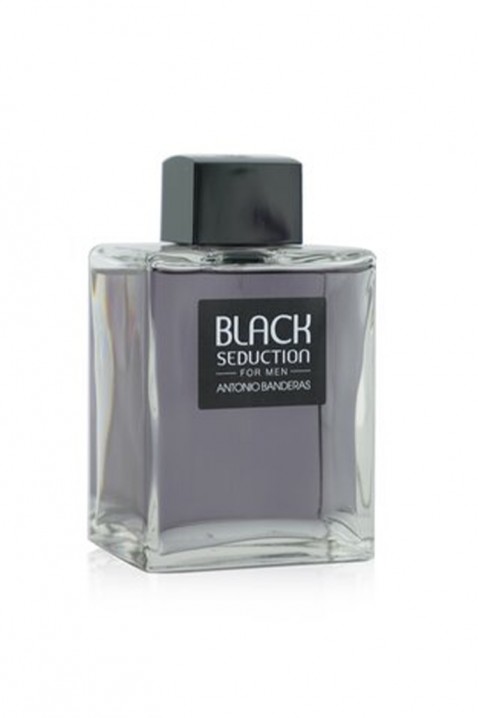 Parfém Antonio Banderas Seduction In Black EDT 200 mlIVET.EU - Štýlové oblečenie