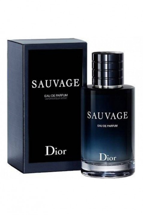 Parfém Christian Dior Sauvage EDP 60 mIVET.EU - Stylové oblečení