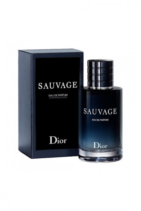 Parfém Christian Dior Sauvage EDP 100 mlIVET.EU - Stylové oblečení