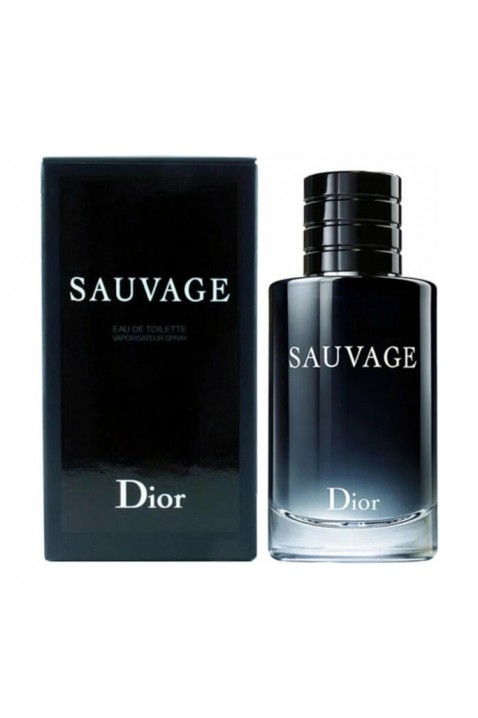 Parfém Christian Dior Sauvage EDT 100 mlIVET.EU - Stylové oblečení