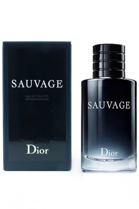 Parfém Christian Dior Sauvage EDT 60 mlIVET.EU - Stylové oblečení