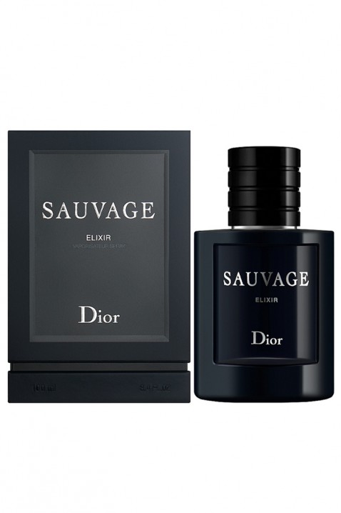 Parfém Christian Dior Sauvage Elixir 100 mlIVET.EU - Stylové oblečení