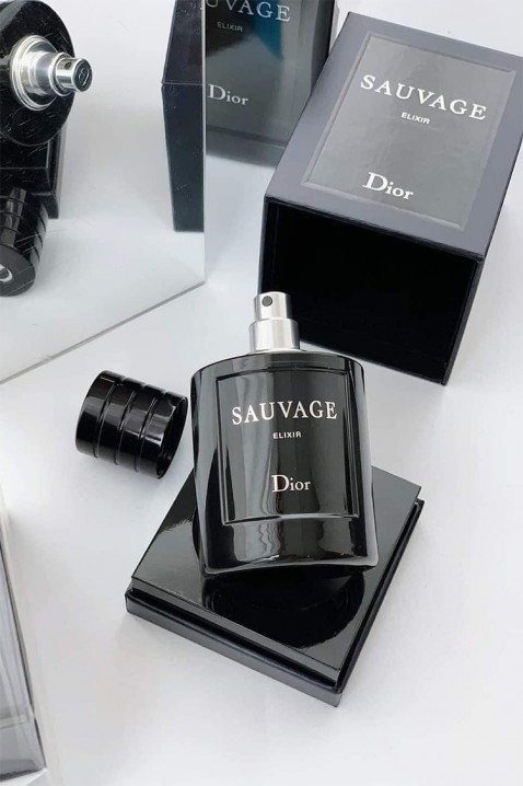 Parfém Christian Dior Sauvage Elixir 100 mlIVET.EU - Stylové oblečení