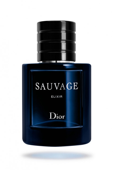 Parfém Christian Dior Sauvage Elixir 100 mlIVET.EU - Stylové oblečení