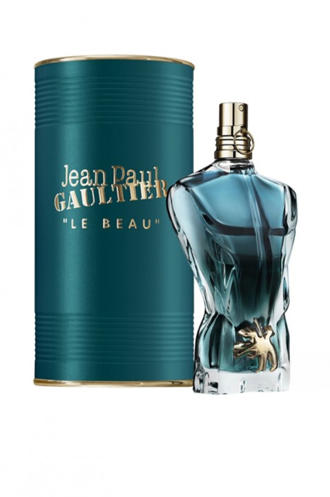 Parfém Jean Paul Gaultier Le Beau EDT 125 mlIVET.EU - Stylové oblečení