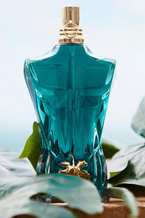 Parfém Jean Paul Gaultier Le Beau EDT 125 mlIVET.EU - Stylové oblečení