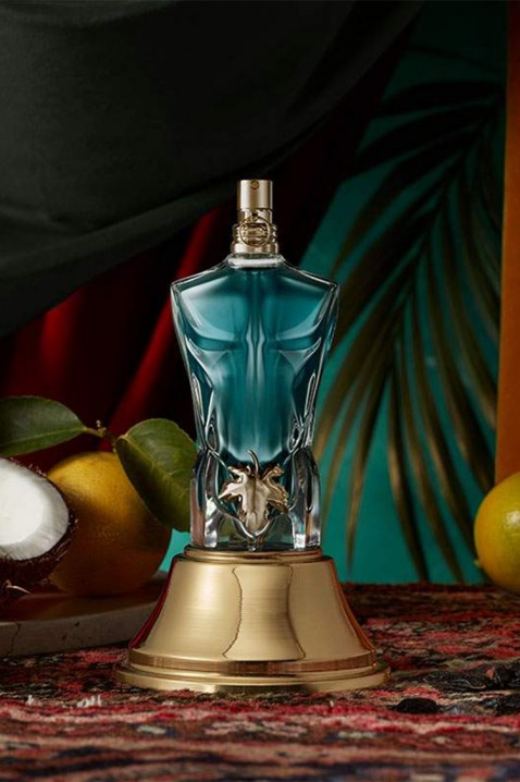 Parfém Jean Paul Gaultier Le Beau EDT 125 mlIVET.EU - Stylové oblečení