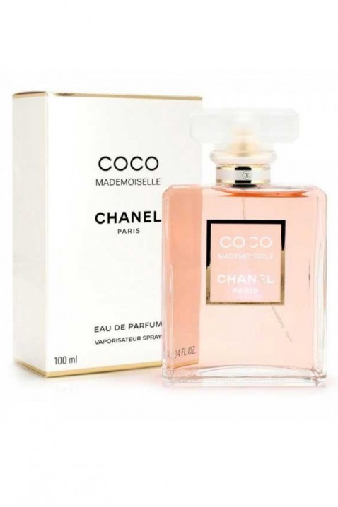 Parfém Chanel Coco Mademoiselle EDP 100 mlIVET.EU - Stylové oblečení