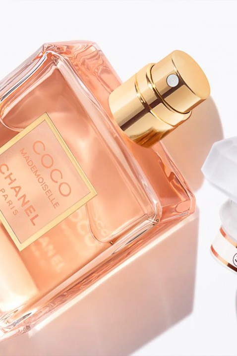 Parfém Chanel Coco Mademoiselle EDP 100 mlIVET.EU - Stylové oblečení