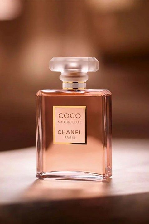 Parfém Chanel Coco Mademoiselle EDP 100 mlIVET.EU - Stylové oblečení