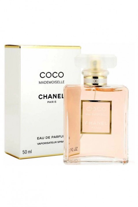 Άρωμα Chanel Coco Mademoiselle EDP 50 mlIVET.EU - Εκπτώσεις έως -80%