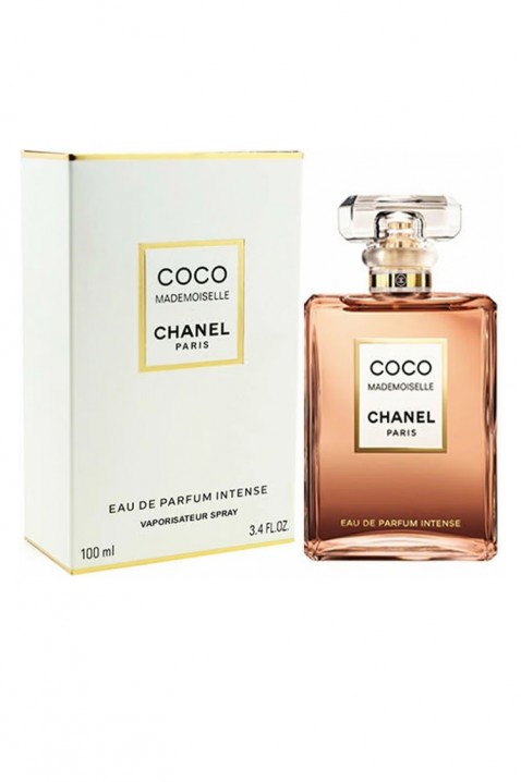 Parfém Chanel Coco Mademoiselle Intense EDP 100 mlIVET.EU - Stylové oblečení