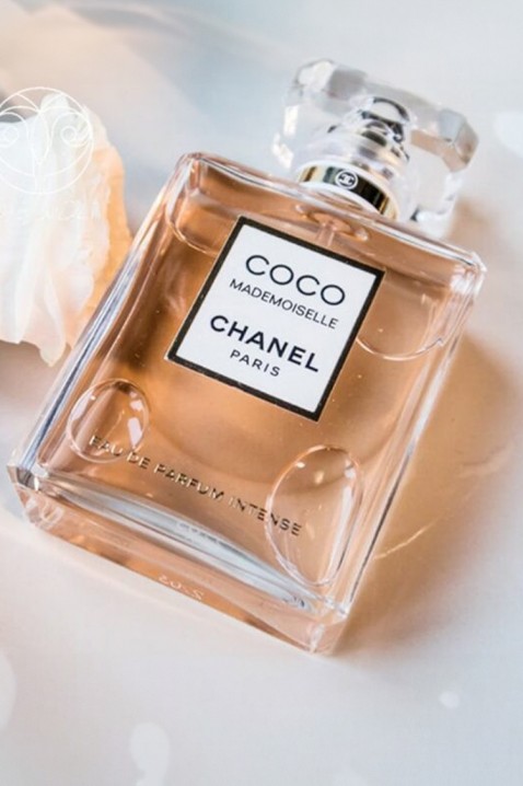 Parfém Chanel Coco Mademoiselle Intense EDP 100 mlIVET.EU - Stylové oblečení