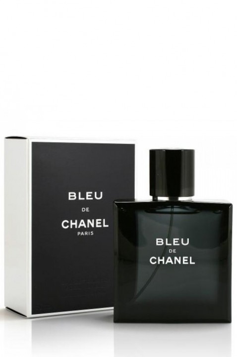 Parfém Chanel Bleu De Chanel EDT 100 mlIVET.EU - Štýlové oblečenie