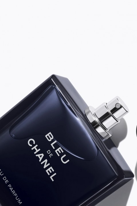 Parfém Chanel Bleu De Chanel EDT 100 mlIVET.EU - Štýlové oblečenie