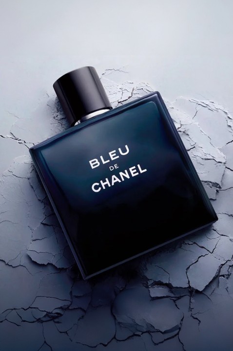 Parfém Chanel Bleu De Chanel EDT 100 mlIVET.EU - Štýlové oblečenie