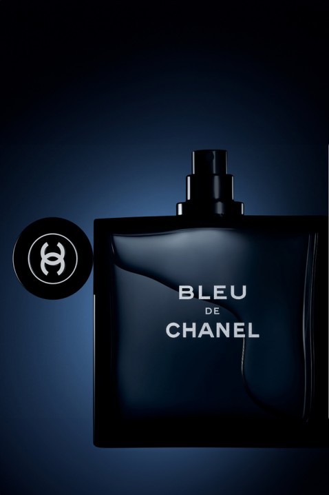 Parfém Chanel Bleu De Chanel EDT 100 mlIVET.EU - Štýlové oblečenie