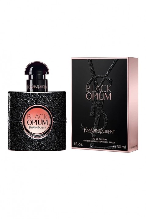 Parfém Yves Saint Laurent Black Opium EDP 30 mlIVET.EU - Stylové oblečení