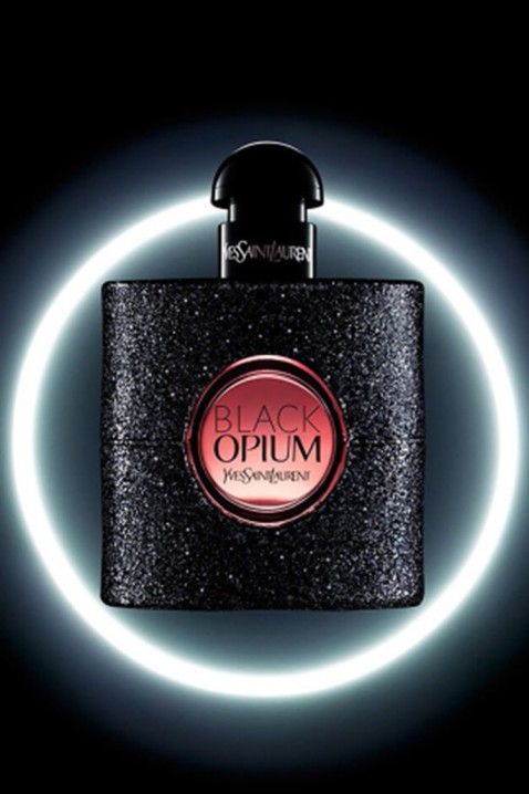 Parfém Yves Saint Laurent Black Opium EDP 30 mlIVET.EU - Stylové oblečení