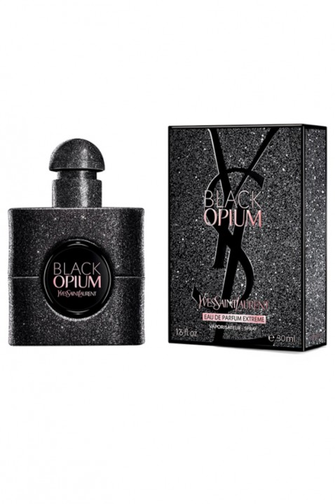 Parfém Yves Saint Laurent Black Opium Extreme EDP 30 mlIVET.EU - Stylové oblečení