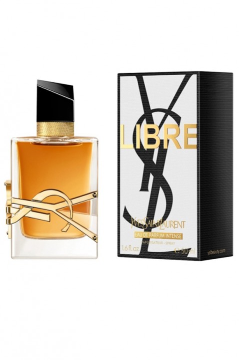 Parfém Yves Saint Laurent Libre Intense EDP 50 mlIVET.EU - Stylové oblečení