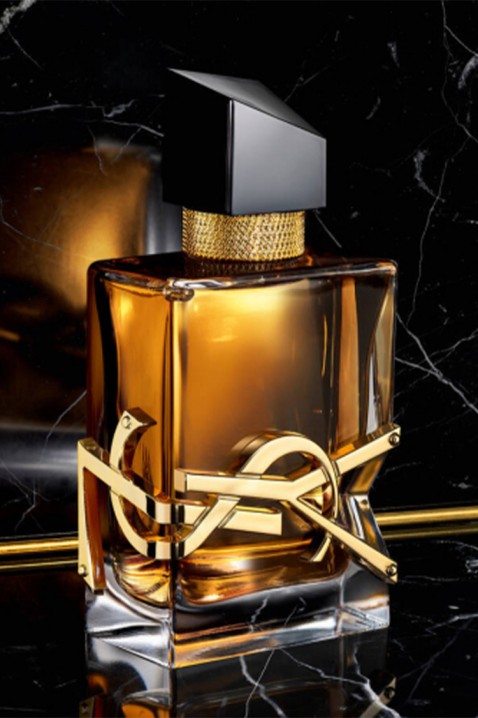 Parfém Yves Saint Laurent Libre Intense EDP 50 mlIVET.EU - Stylové oblečení