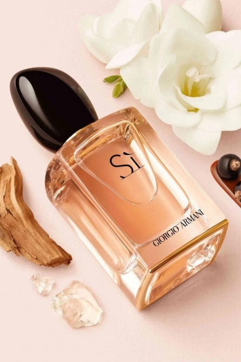 Parfém Giorgio Armani Si EDP 30 mlIVET.EU - Stylové oblečení