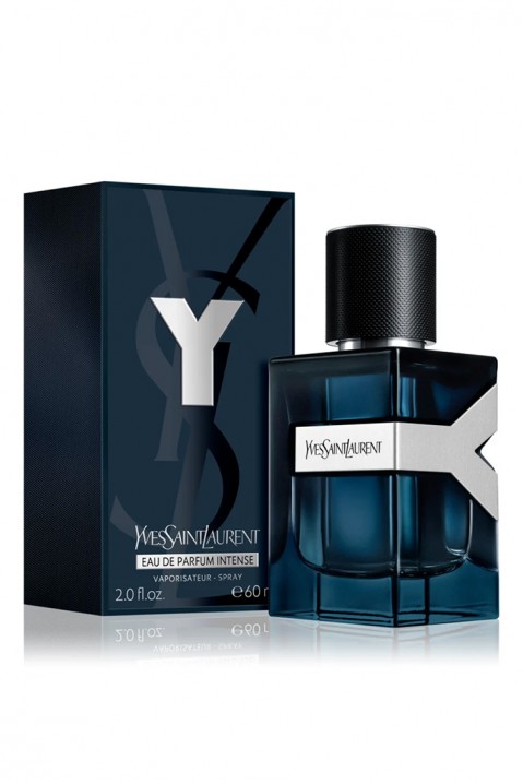 Parfém Yves Saint Laurent Y Intense EDP 60 mlIVET.EU - Stylové oblečení