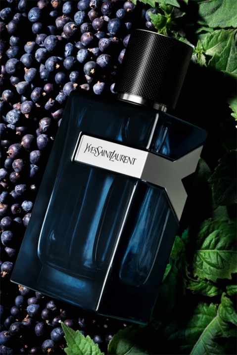 Parfém Yves Saint Laurent Y Intense EDP 60 mlIVET.EU - Stylové oblečení