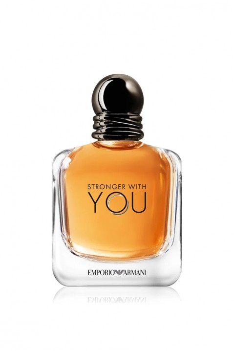 Parfém Giorgio Armani Emporio Stronger With You EDT 100 mlIVET.EU - Štýlové oblečenie