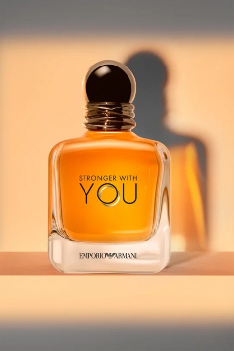 Parfém Giorgio Armani Emporio Stronger With You EDT 100 mlIVET.EU - Štýlové oblečenie