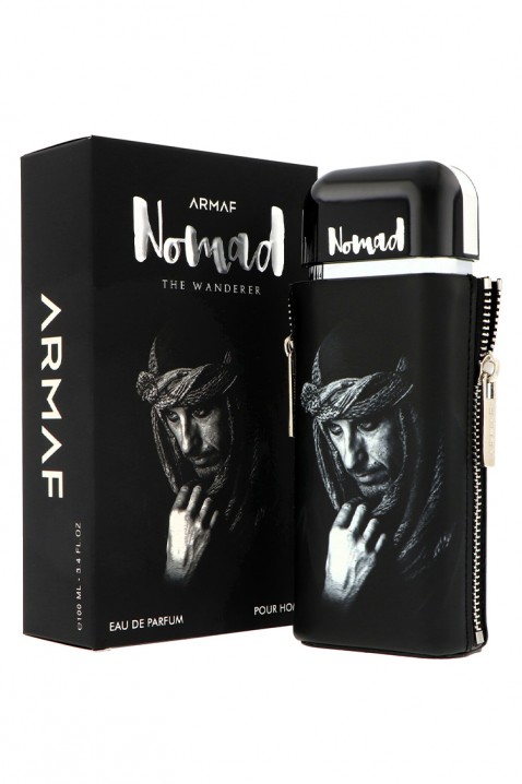 Parfém Armaf Nomad EDP 100 mlIVET.EU - Stylové oblečení