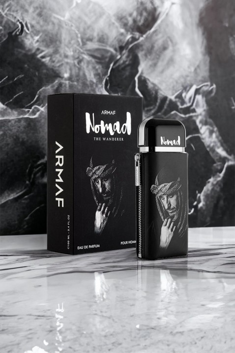 Parfém Armaf Nomad EDP 100 mlIVET.EU - Stylové oblečení