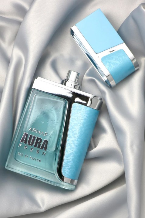 Parfém Armaf Aura Fresh EDP 100 mlIVET.EU - Štýlové oblečenie