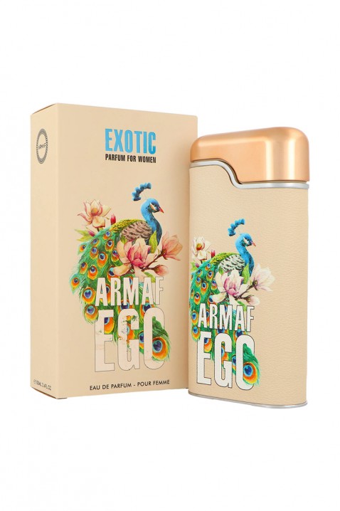 Parfém Armaf Ego Exotic EDP 100 mlIVET.EU - Stylové oblečení