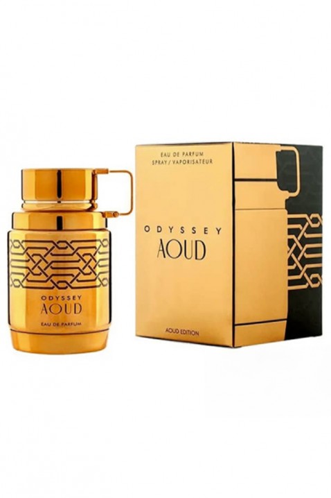 Parfém Armaf Odyssey Aoud EDP 100 mlIVET.EU - Štýlové oblečenie