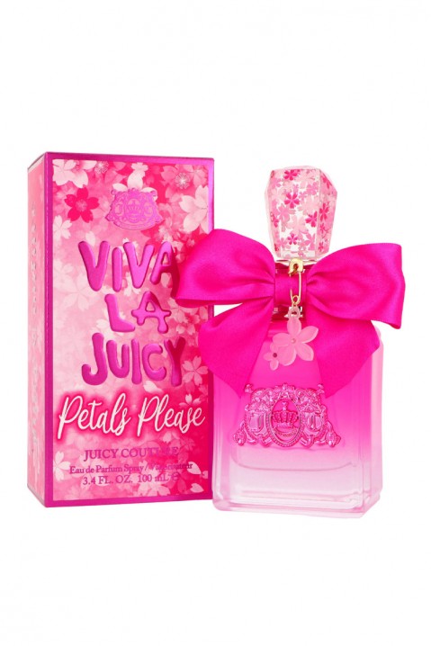 Parfém Juicy Couture Viva LA Juicy Petals Please EDP 100 mlIVET.EU - Stylové oblečení