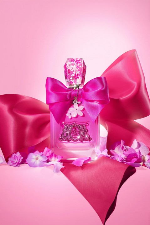 Parfém Juicy Couture Viva LA Juicy Petals Please EDP 100 mlIVET.EU - Stylové oblečení